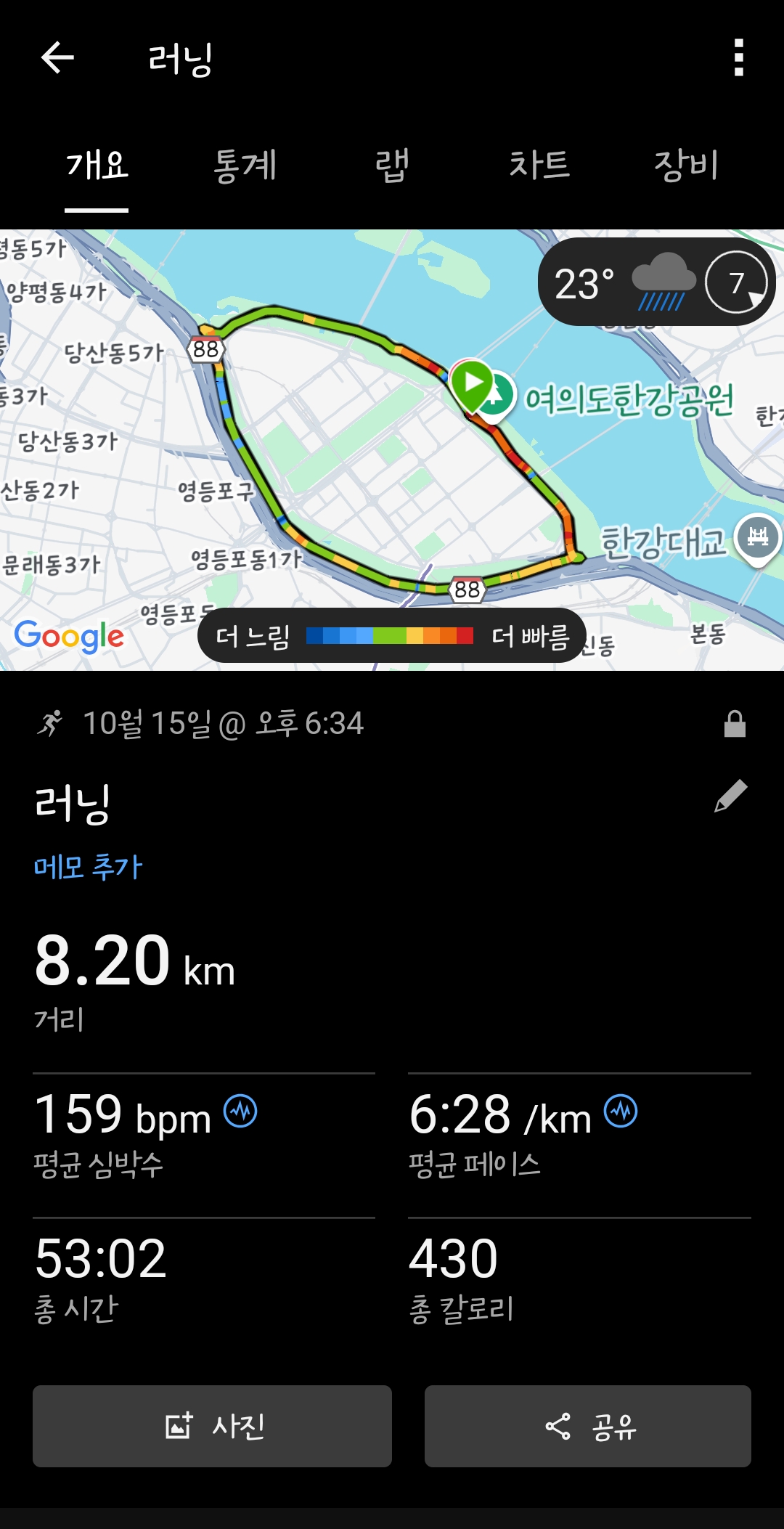컨텐트 이미지